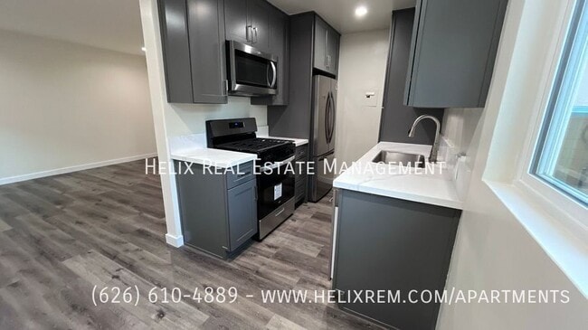 Photo - 1138 E Elk Ave Unit 3