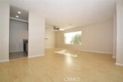Photo - 1614 Madrid Ave Unit A