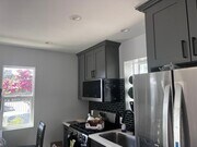 Photo - 7600 Coldwater Canyon Ave