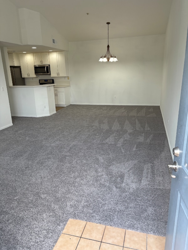 Photo - 1372 Nicolette Ave Unit 1636