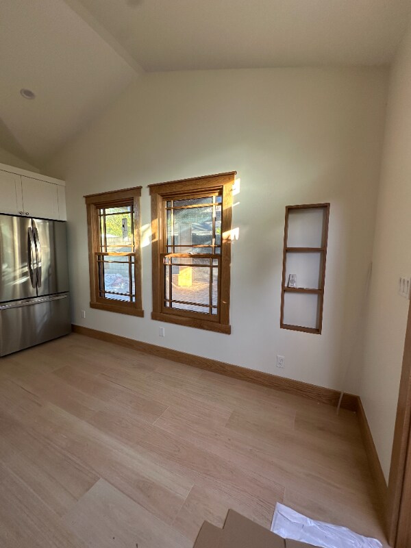 Photo - 1719 Loma Vista St