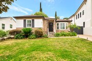 Photo - 17946 Valley Vista Blvd House