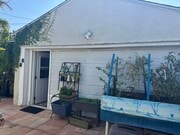 Photo - 1155 S La Jolla Ave Unit backhouse