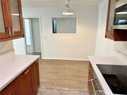 Photo - 1707 Pacific Coast Hwy Condo Unit 409