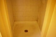 Photo - 20424 Raymond Ave Condo