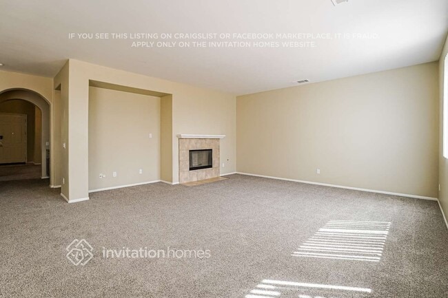 Photo - 42937 59th St W