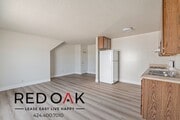 Photo - 12883 San Fernando Rd Apartment Unit 1