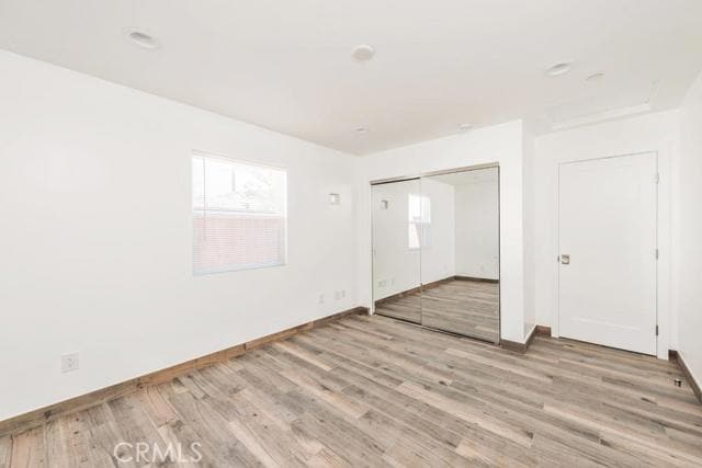 Photo - 547 N Olive St