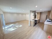 Photo - 322 S Swall Dr Condo Unit 1