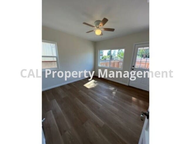 Photo - Burbank House for Rent in Great Location!