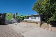 Photo - Highly Desired Single Story Renovated Home in Poway!