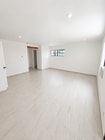 Photo - 532 E Arrellaga St Unit A