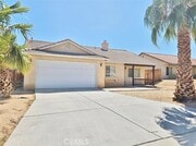 Photo - 71547 Sunflower Dr House