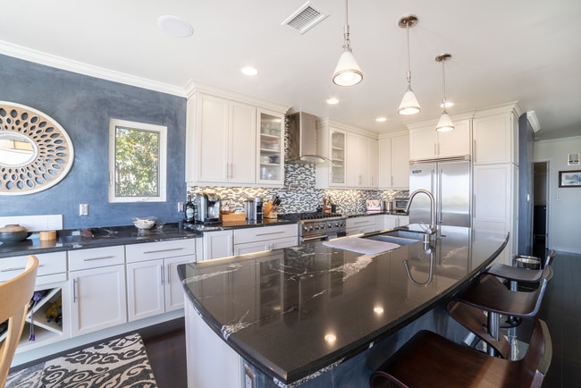 Photo - 516 N Ardmore Ave