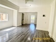 Photo - 206 W 52nd Pl