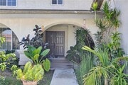 Photo - 10728 Valley Dr House