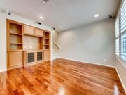 Photo - 1636 Avery Rd Townhome