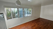 Photo - 933 S Gramercy Dr Unit 8