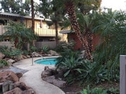 Photo - Beachwood Village Apartments