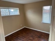 Photo - 7154 Peter Pan Ave