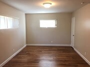 Photo - 5012 Sepulveda Blvd