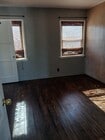 Photo - 703 E Jefferson Ave Unit B