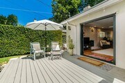 Photo - A charming 3-bedroom, 2.5 bath home in Don...