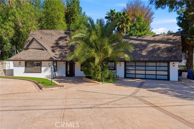 Building Photo - 5836 Winnetka Ave