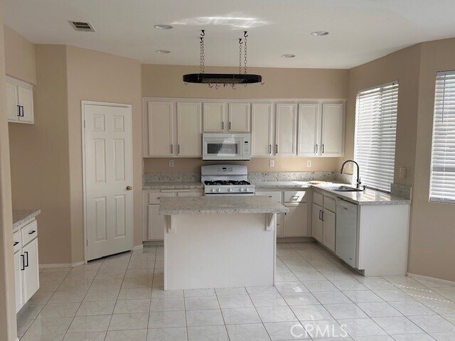 Photo - 1138 Paseo Tasco Cir