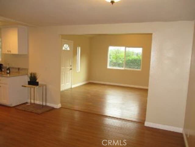 Photo - 21530 Birch Hill Dr