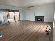 Photo - 4051 Howard Ave