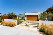 Photo - 1361 Greenock Ln