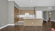 Photo - 900 W Olympic Blvd Unit 39C
