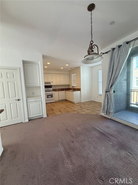 Photo - 3538 Torrance Blvd
