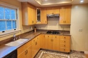 Photo - 1772 Corson St