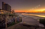 Photo - 3Br In The Heart Of Pacific Beach *W/D in ... Apartment