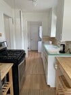 Photo - 521 Arcade Dr Townhome