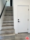 Photo - 644 N Manhattan Pl