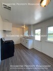 Photo - 3107 Jeffries Ave