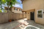 Photo - 10341 Canoga Ave Townhome