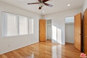 Photo - 1333 S Ogden Dr Apartments