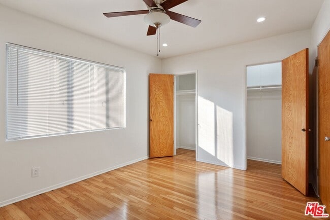 Photo - 1333 S Ogden Dr