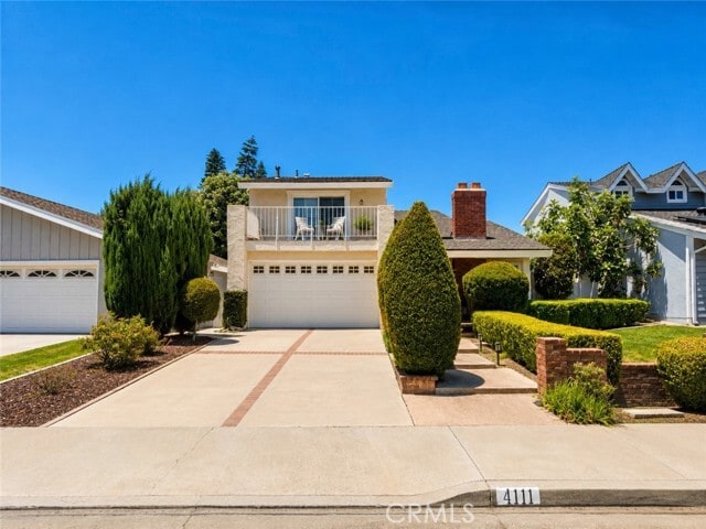 Photo - 4111 Belvedere St