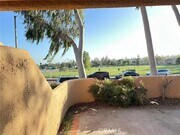 Photo - 1400 W Edgehill Rd Condo Unit 39