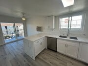 Photo - 10237 Tujunga Canyon Blvd