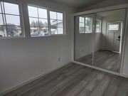 Photo - 11208 Arminta St