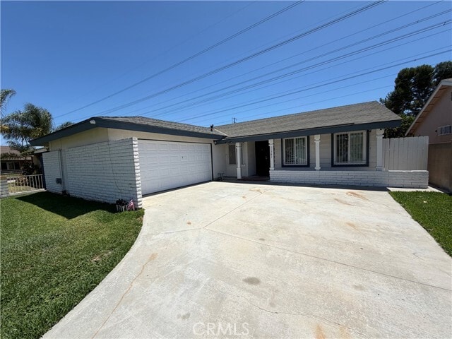 Photo - 11510 Bertha St