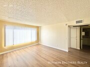 Photo - 9233 Van Nuys Blvd Unit 118