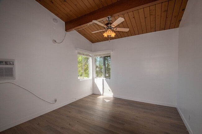 Photo - 6300 Coldwater Canyon Ave Unit 6304 1/2