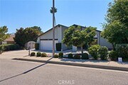 Photo - 4615 Leir Dr House